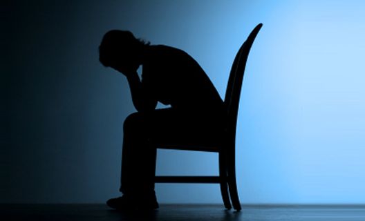 10 znakova previsokog kortizola u krvi