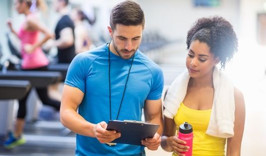 Ove tri rečenice nemojte izgovarati pred trenerom