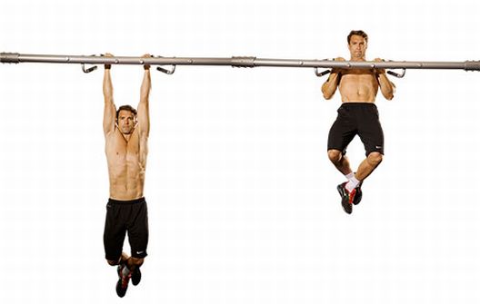 Vježbe za ruke: Top 10 nezaobilaznih