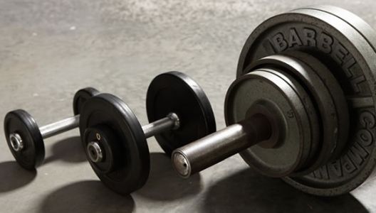 Kako spaliti i do 450% više kalorija bez kardija?