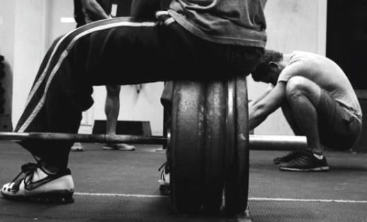 Vječno efektni: 10 zakona povećanja snage