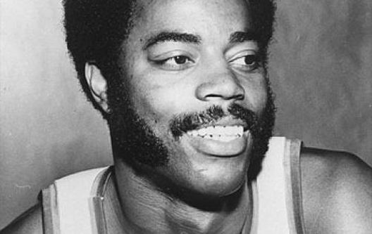 Najpoznatije bradonje u svijetu sporta