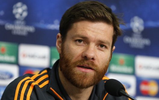 Najpoznatije bradonje u svijetu sporta