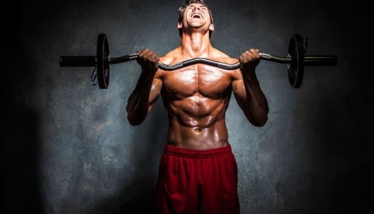 Kako spaliti i do 450% više kalorija bez kardija?