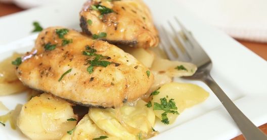 Šta jesti u restoranu ako ste na dijeti?