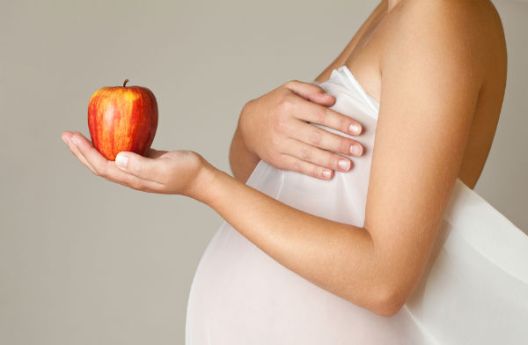 Razlozi zbog kojih jabuke smatraju najboljim voćem Razlozi zbog kojih jabuke smatraju najboljim voćem