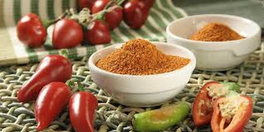 9 jednostavnih načina da spržite kalorije