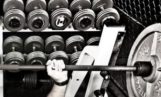 Vječno efektni: 10 zakona povećanja snage