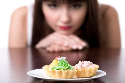 Najveći razlozi zašto prestati konzumirati šećer