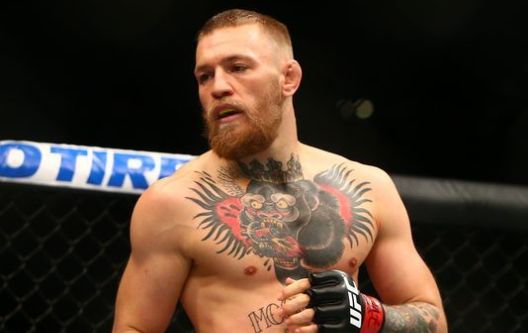 Najpoznatije bradonje u svijetu sporta