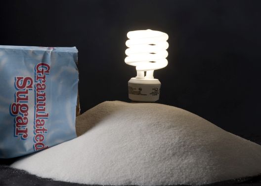 Najveći razlozi zašto prestati konzumirati šećer