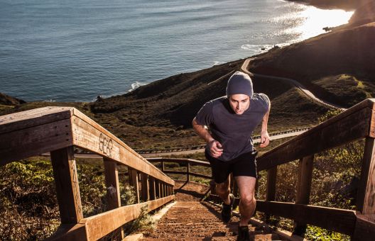 Vječno efektni: 10 zakona povećanja snage