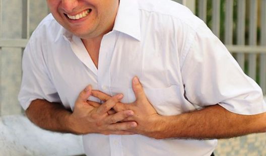 5 načina kako prejedanje nanosi štetu vašem tijelu