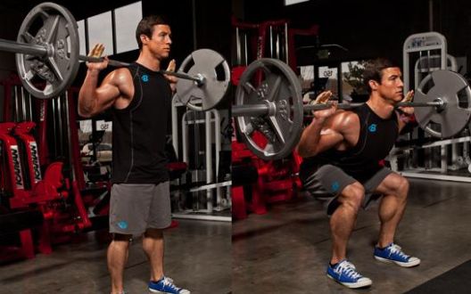 Pet stvari koje sputavaju razvoj velikih nogu