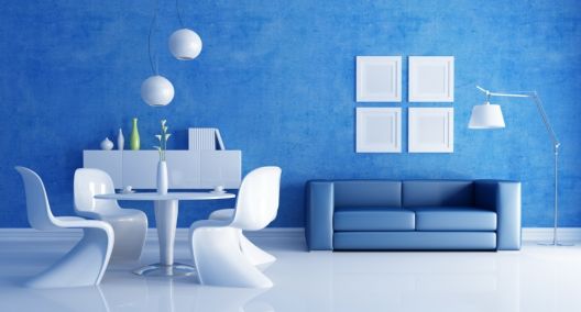 9 jednostavnih načina da spržite kalorije