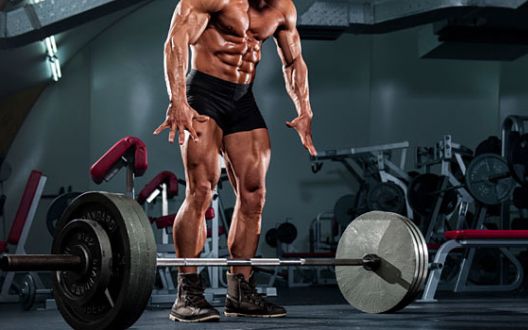 Vječno efektni: 10 zakona povećanja snage