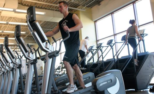 Pet stvari koje sputavaju razvoj velikih nogu