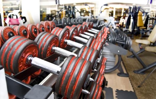 Pet stvari koje sputavaju razvoj velikih nogu