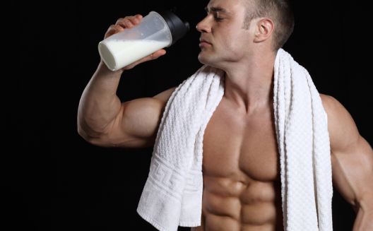 Pet stvari koje sputavaju razvoj velikih nogu