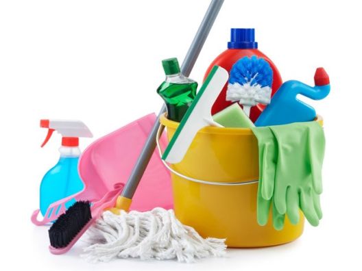 9 jednostavnih načina da spržite kalorije