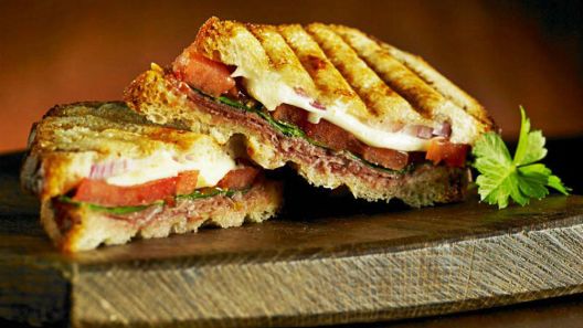 10 namirnica koje ne bi trebalo jesti za doručak