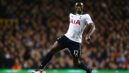 Stijene u duelima: 10 najjačih fudbalera svijeta