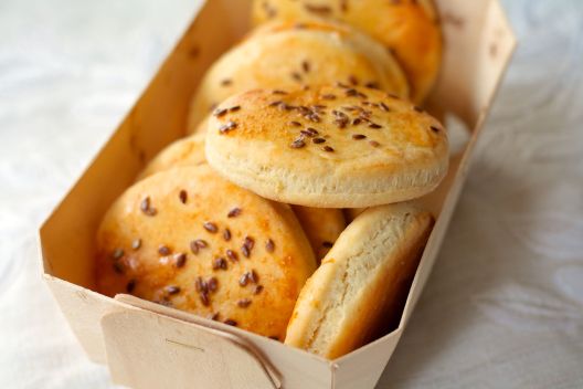 10 namirnica koje ne bi trebalo jesti za doručak