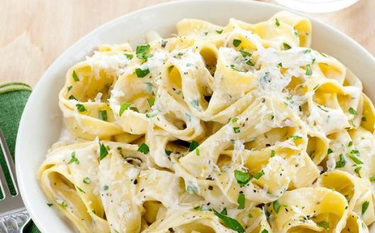 Mršavi momci bi trebali jesti ovih 6 namirnica