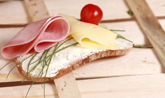 Tri namirnice koje treba izbjegavati za doručak