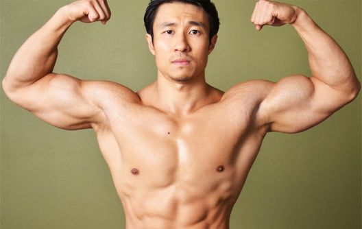 Top 6 najbogatijih Instagram fitness zvijezda