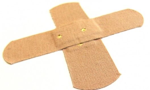 Šta morate imati u kućnoj apoteci? Šta morate imati u kućnoj apoteci?