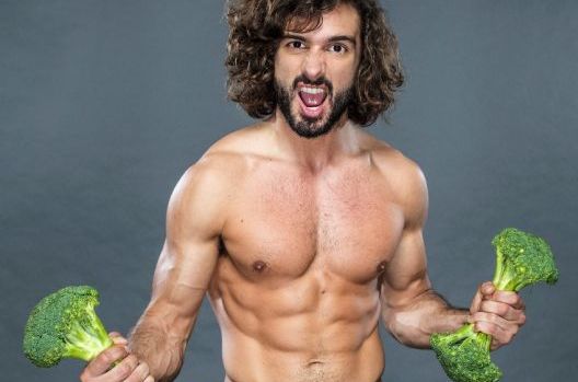 Top 6 najbogatijih Instagram fitness zvijezda Top 6 najbogatijih Instagram fitness zvijezda