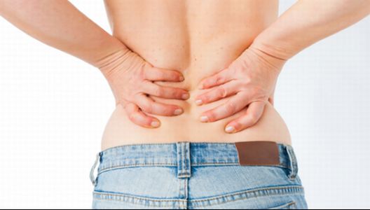 Zbog čega je znojenje itekako pozitivna pojava?