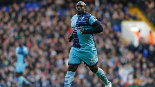 Stijene u duelima: 10 najjačih fudbalera svijeta