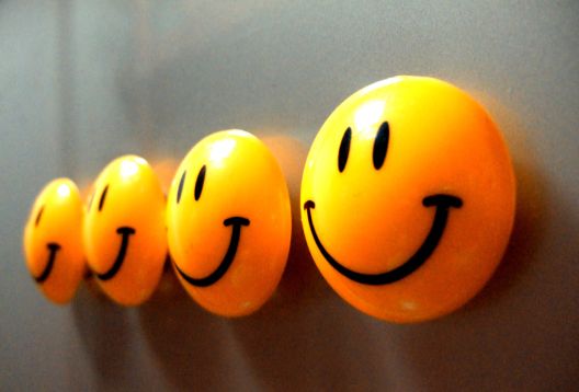 Zbog čega je znojenje itekako pozitivna pojava?