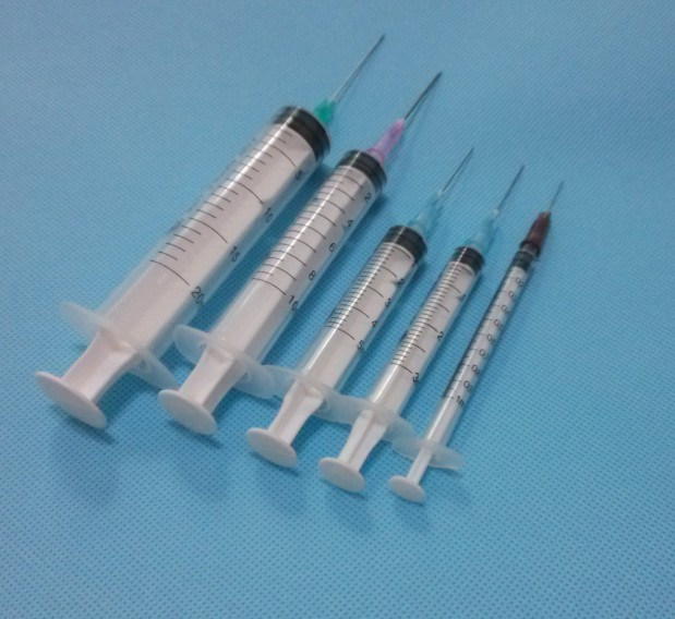 Šta morate imati u kućnoj apoteci?