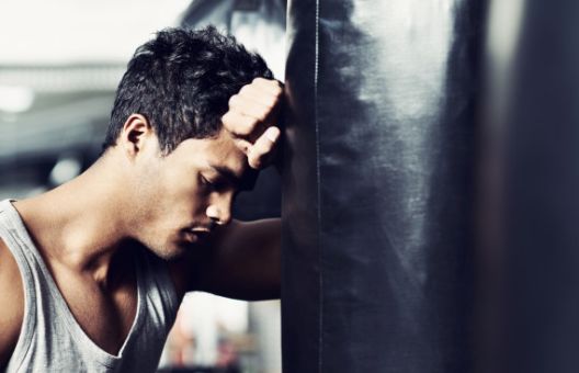 Pušenje i treninzi: zašto je to loša kombinacija