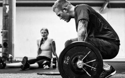 Pušenje i treninzi: zašto je to loša kombinacija Pušenje i treninzi: zašto je to loša kombinacija