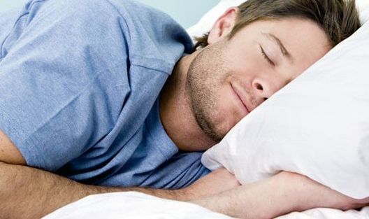 Transformišite svoju formu kroz 10 malih koraka