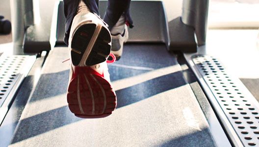 Kako učiniti kardio zanimljivijim i efikasnijim?