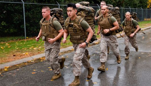 Kako učiniti kardio zanimljivijim i efikasnijim?