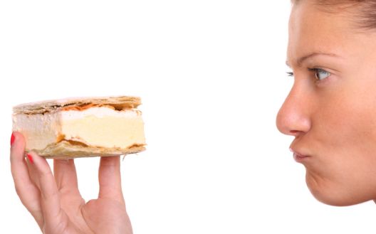 Transformišite svoju formu kroz 10 malih koraka