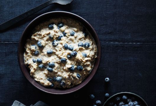 Stvari koje uspješni ljudi rade prije spavanja