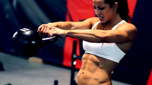 Kako učiniti kardio zanimljivijim i efikasnijim?