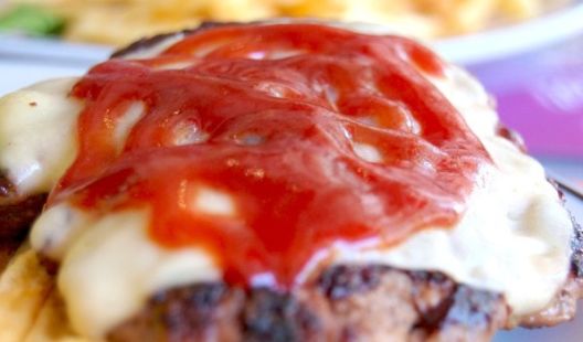 Transformišite svoju formu kroz 10 malih koraka