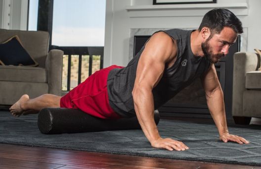 Stvari koje uspješni ljudi rade prije spavanja