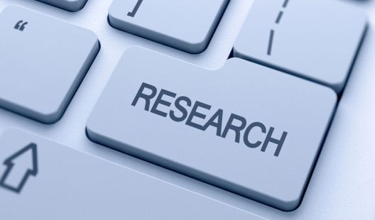 Transformišite svoju formu kroz 10 malih koraka