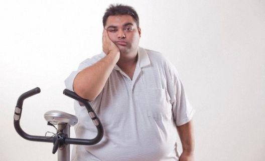 Transformišite svoju formu kroz 10 malih koraka