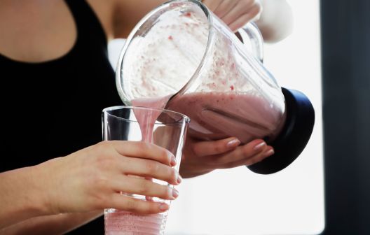 Stvari koje uspješni ljudi rade prije spavanja