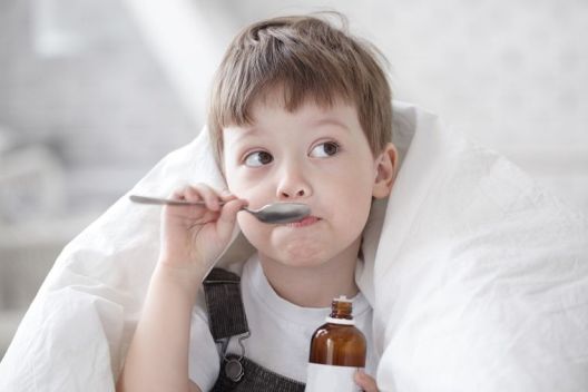 Šta morate imati u kućnoj apoteci? Šta morate imati u kućnoj apoteci?